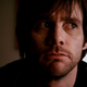 Screenshot: Eternal Sunshine of the Spotless Mind